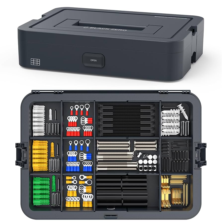 スケートボード INDEPENDENT 10PIECE TOOL SET Tool Kits — starboardtechnology